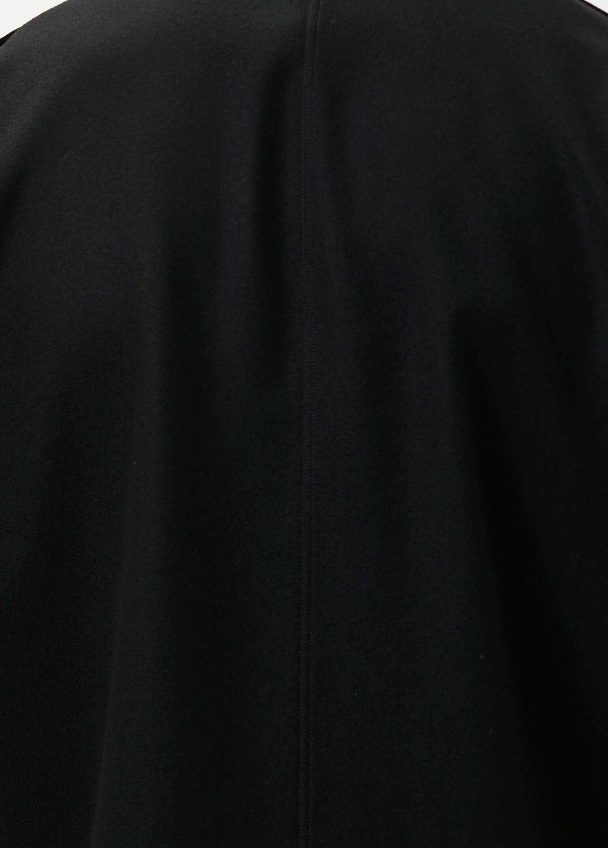 GIVENCHY COUTURE SEAM SHIRT - BEYMEN