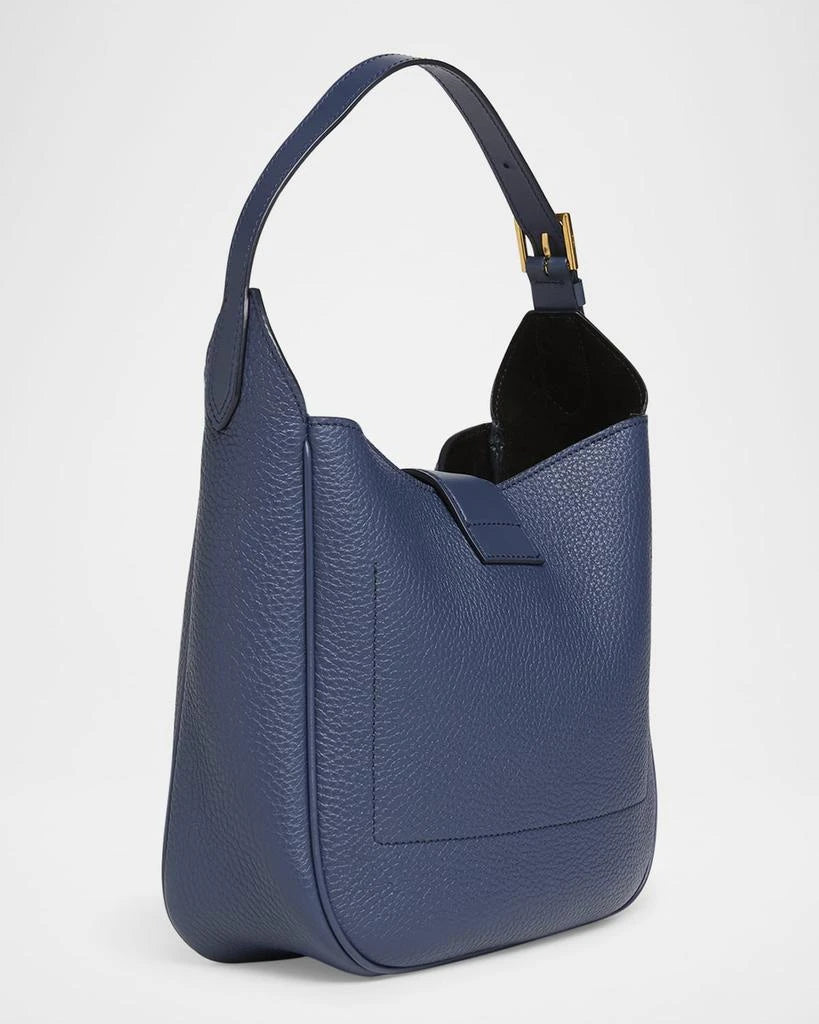 TOM FORD DAY BAGS - BEYMEN