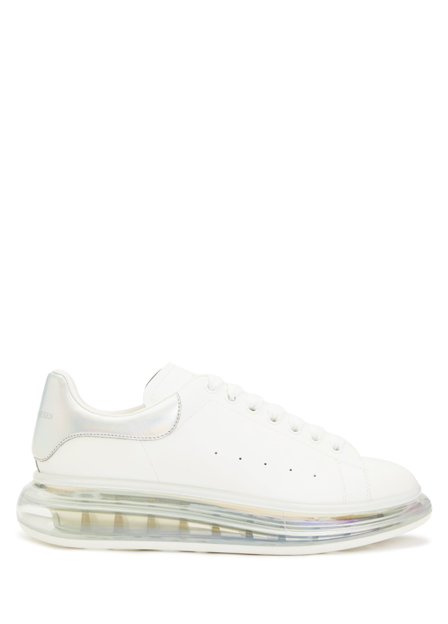 ALEXANDER MCQUEEN SNEAKER