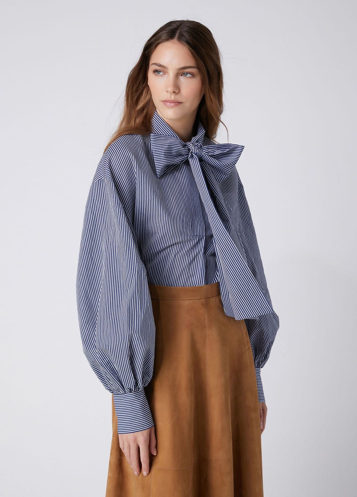 BEYMEN CLUB SHIRT - BEYMEN