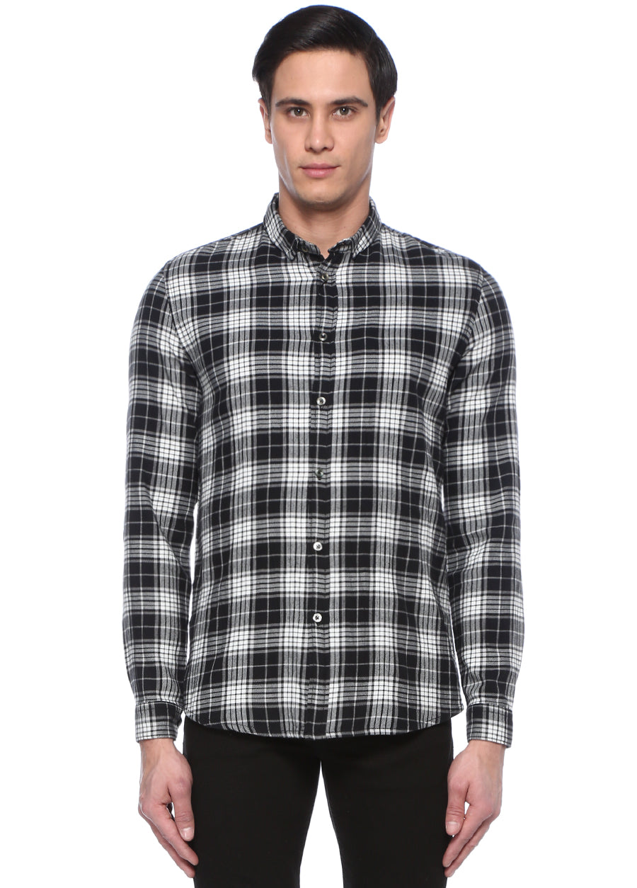 ZADIG & VOLTAIRE KNITWEAR - BEYMEN