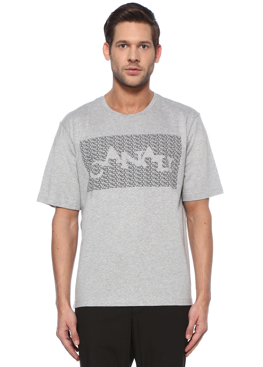 CANALI KNITWEAR - BEYMEN