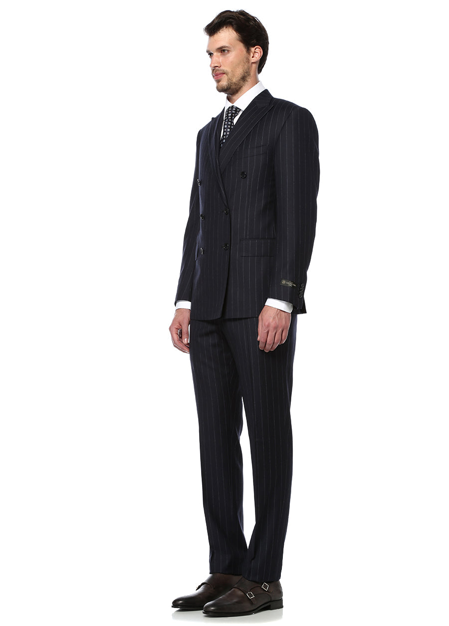 CORNELIANI SHIRT - BEYMEN