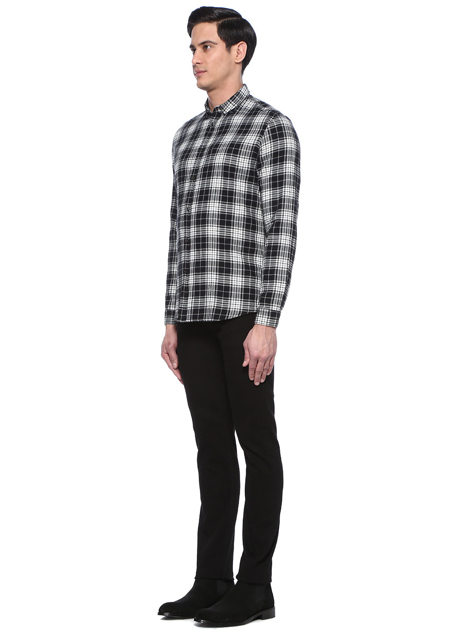 ZADIG & VOLTAIRE KNITWEAR