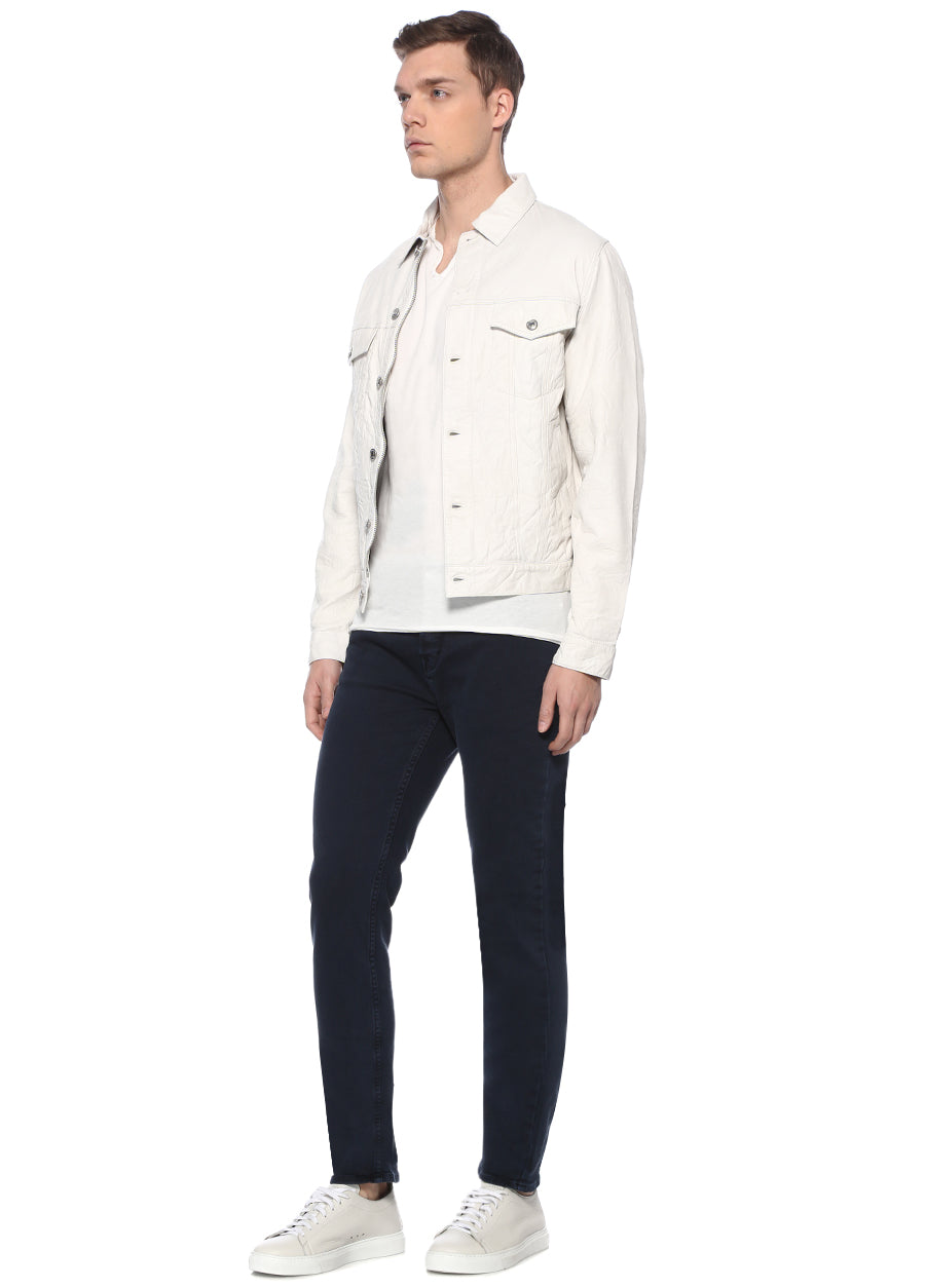 ZADIG & VOLTAIRE TROUSER