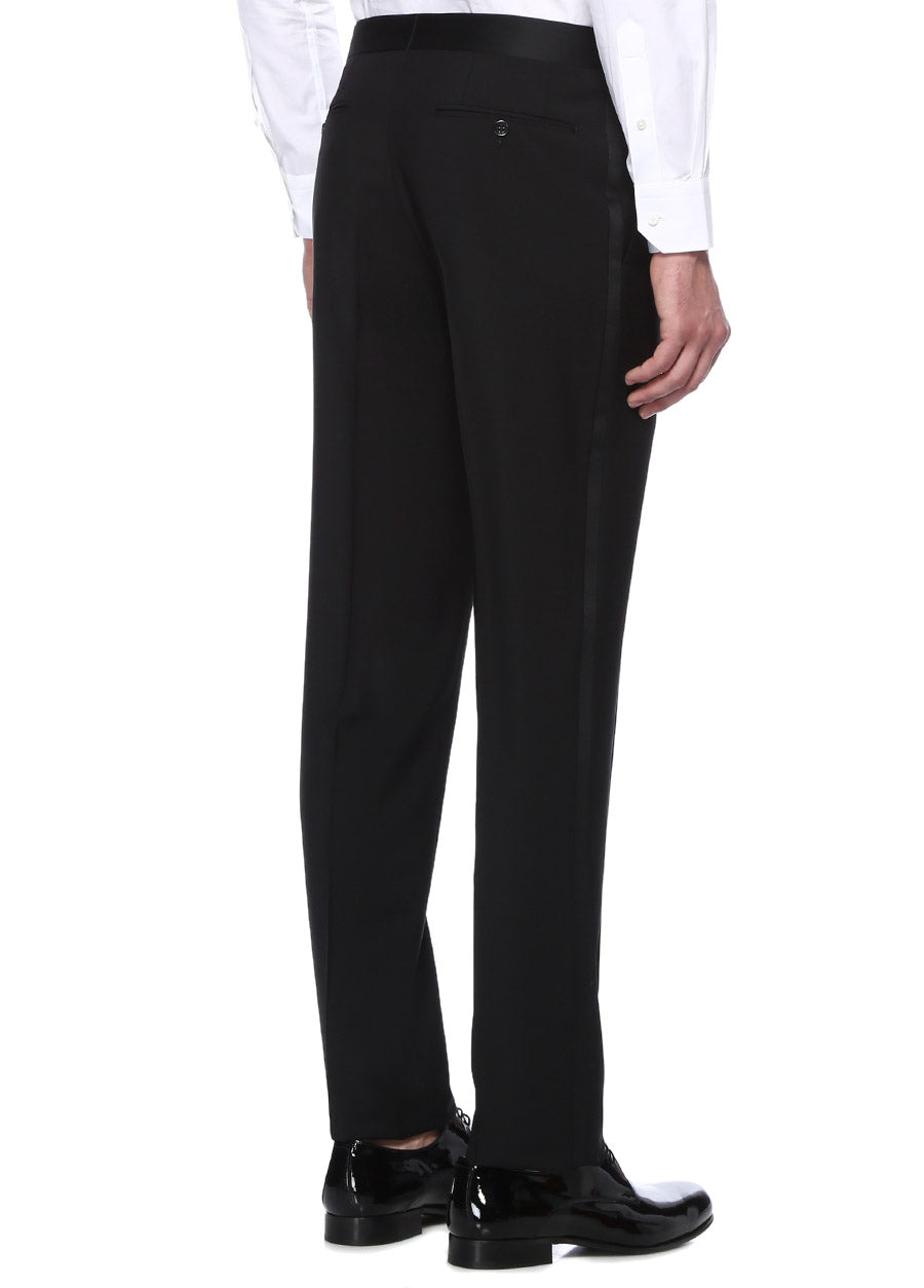 CANALI PANT - BEYMEN