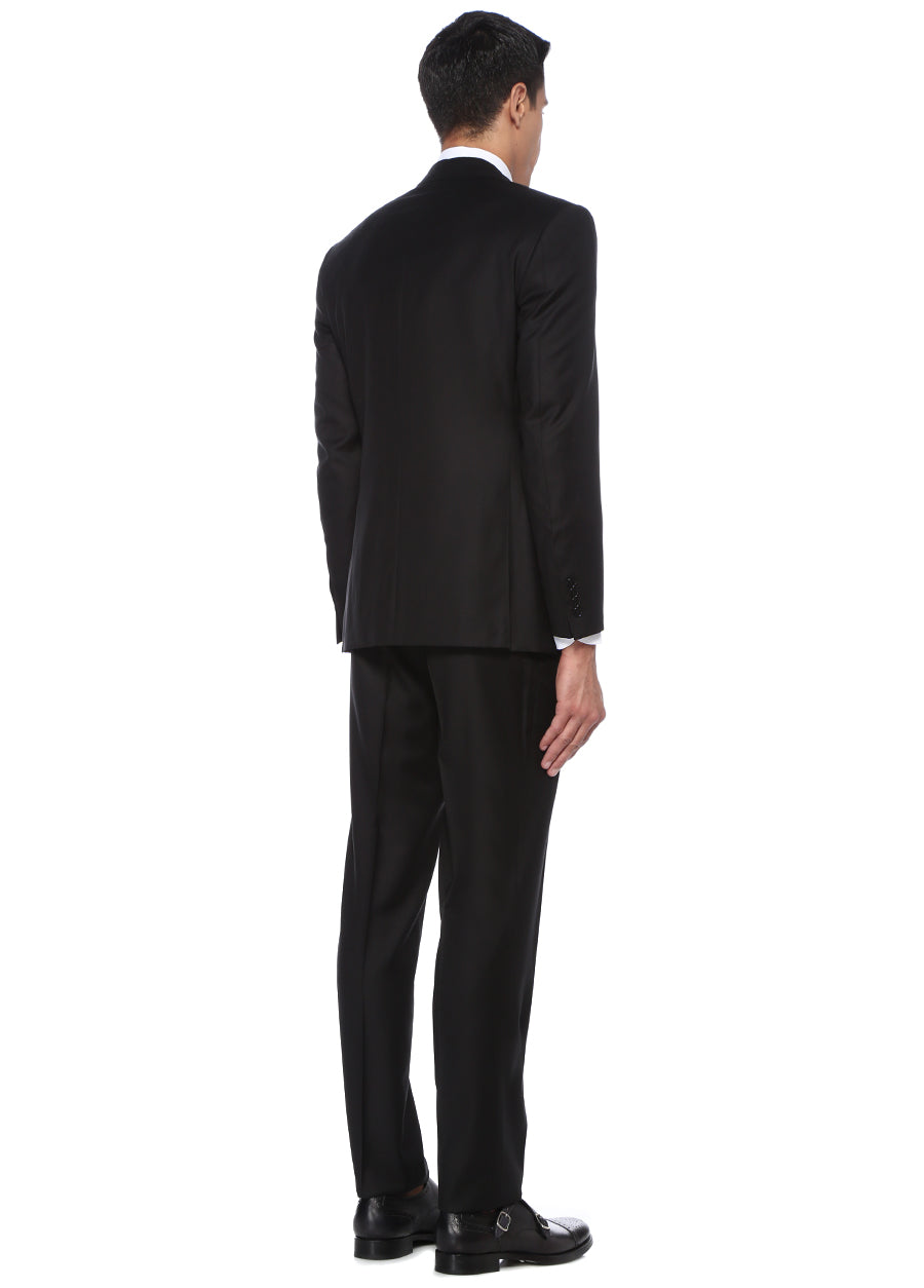 CANALI SUIT - BEYMEN