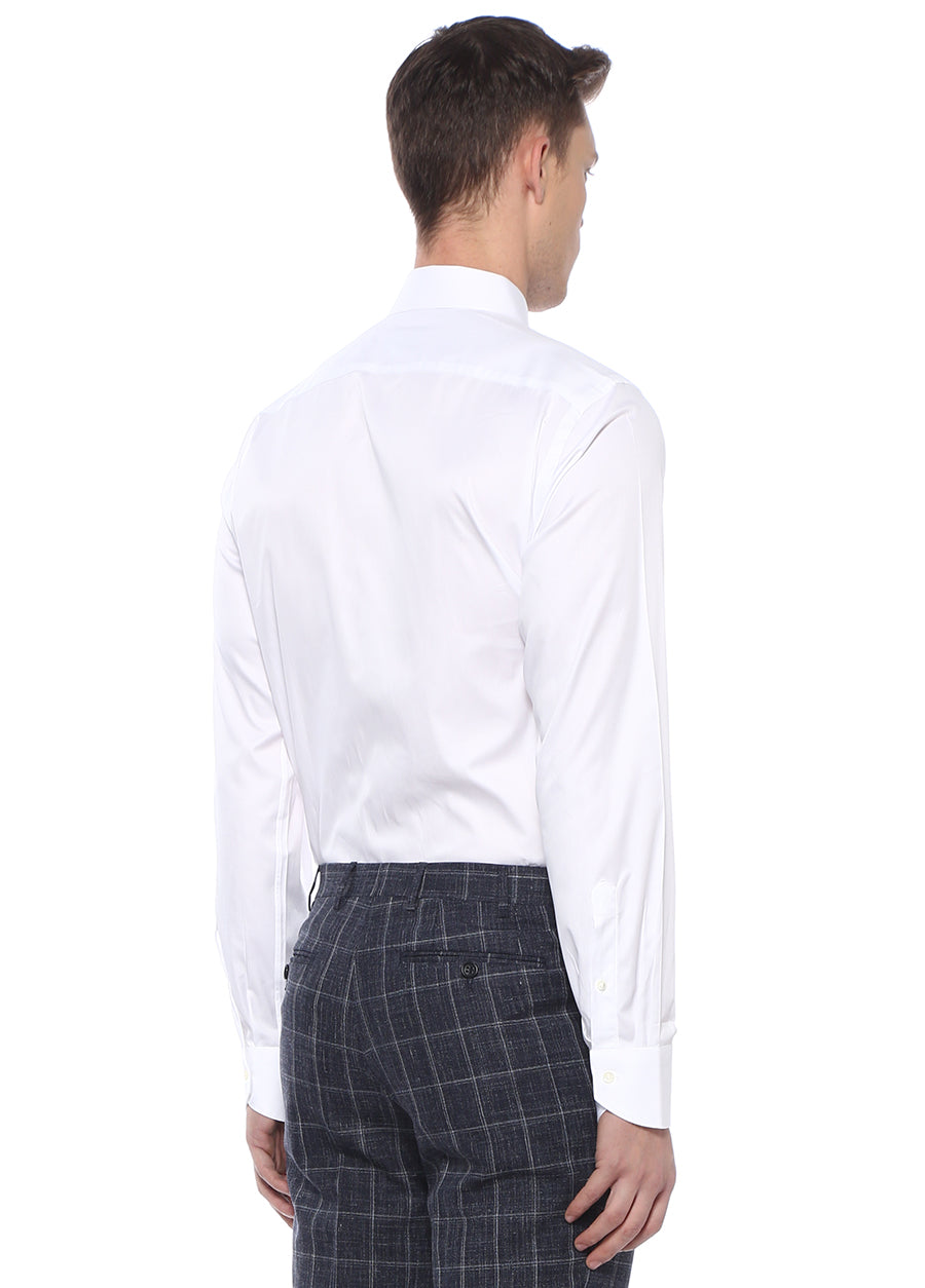 CANALI SHIRT