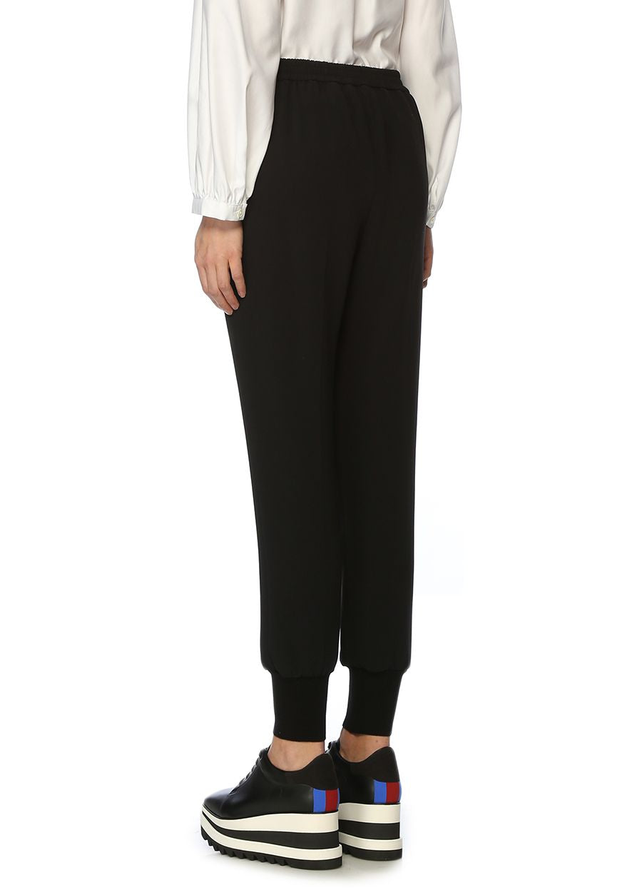 STELLA MCCARTNEY TROUSERS - BEYMEN