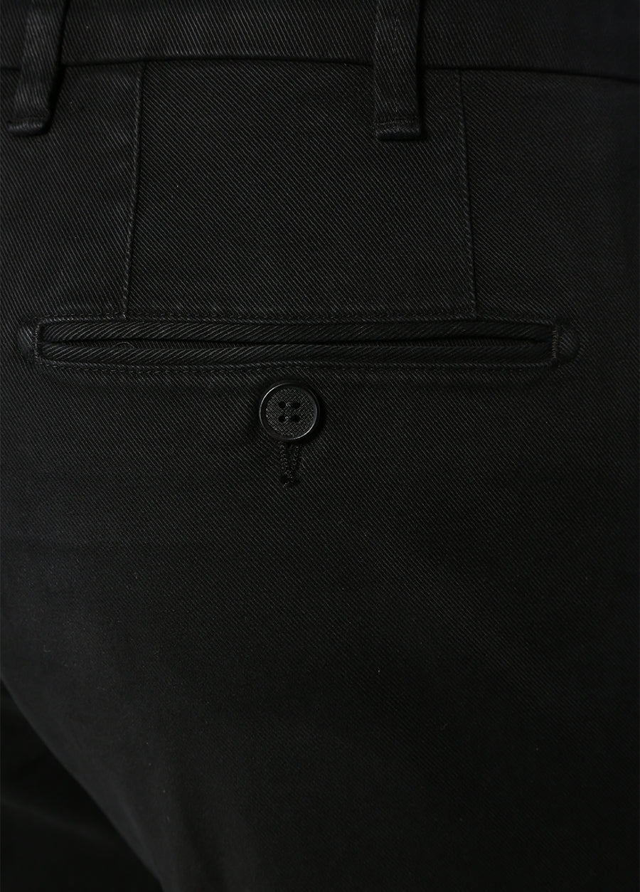 CANALI SPORT TROUSERS