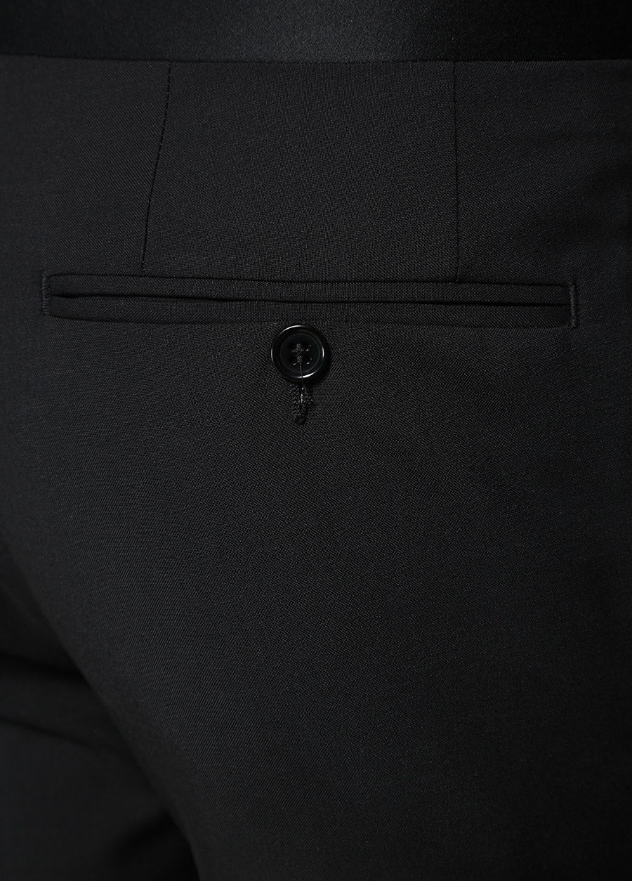CANALI PANT - BEYMEN