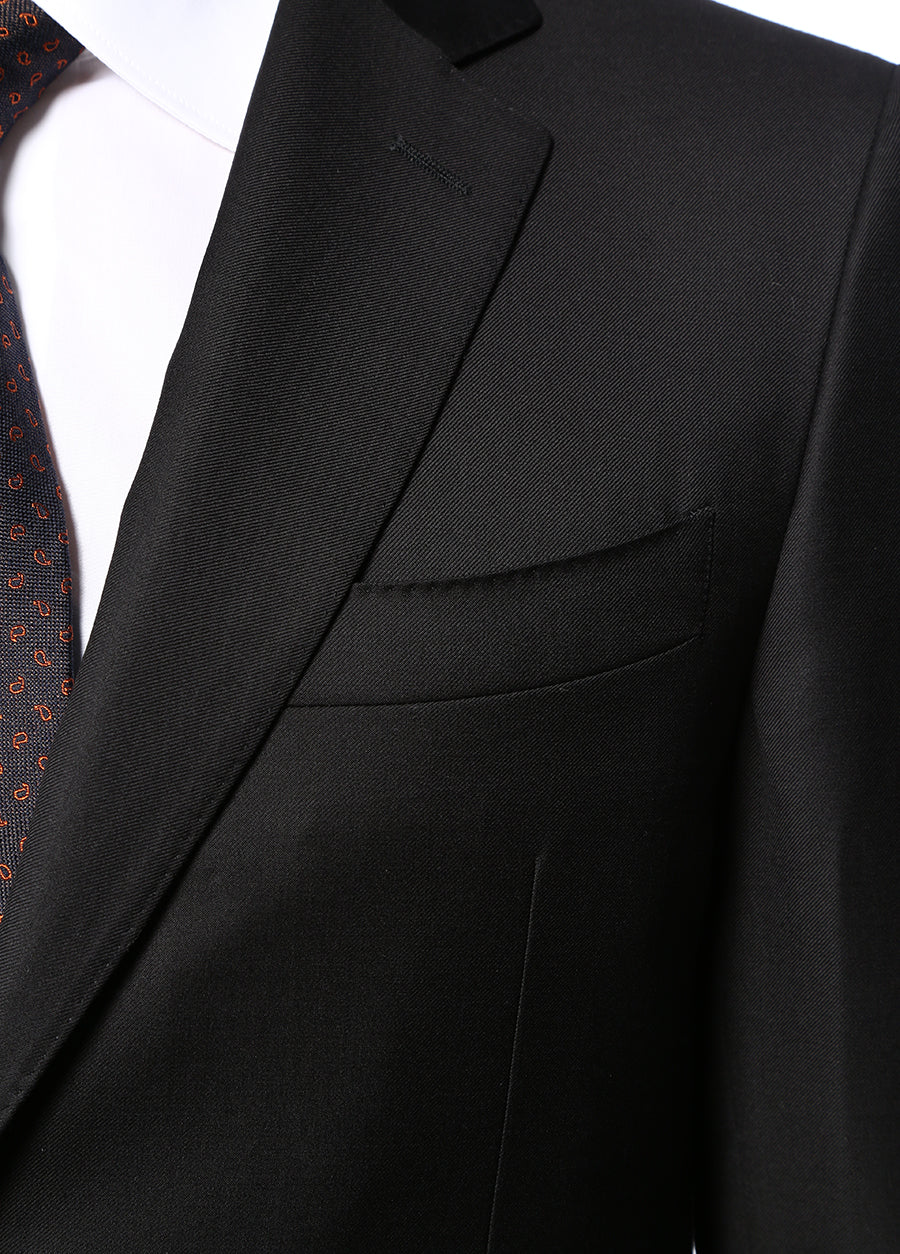 CANALI SUIT - BEYMEN