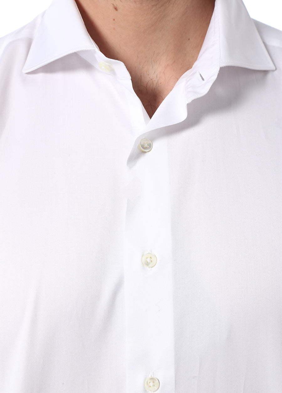 CANALI SHIRT