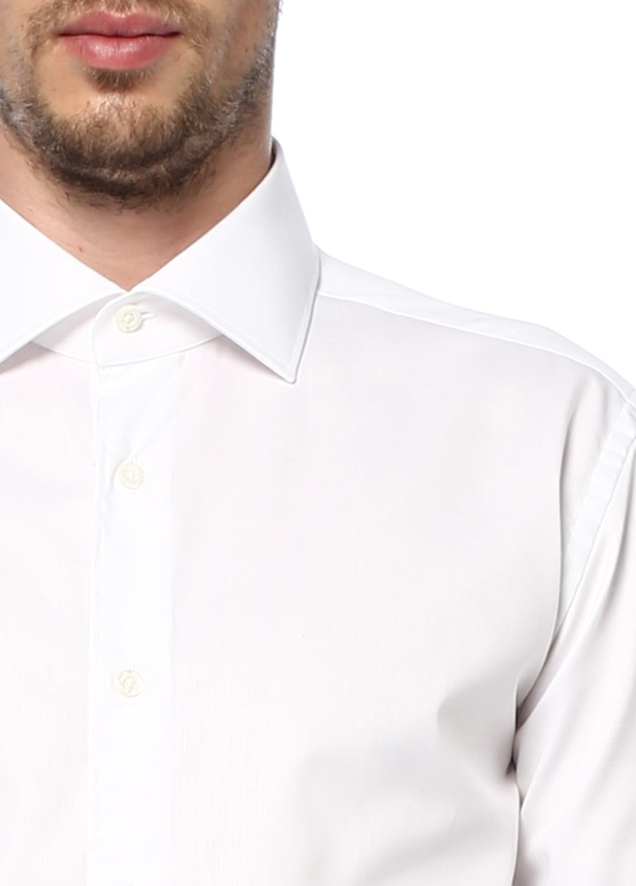 CORNELIANI SHIRT - BEYMEN