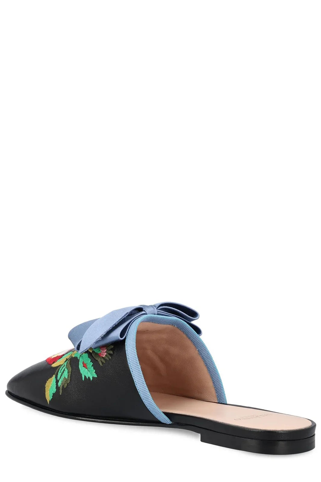 VALENTINO SLIPPER