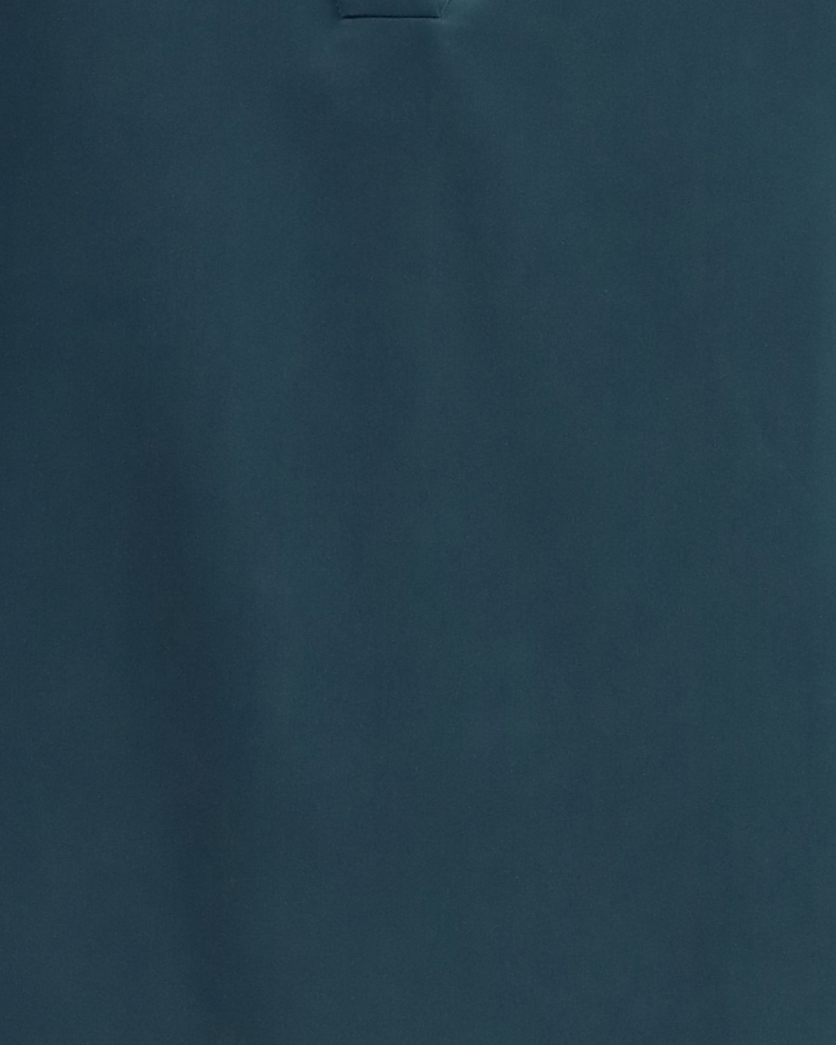 TOM FORD SILK SATIN POLO