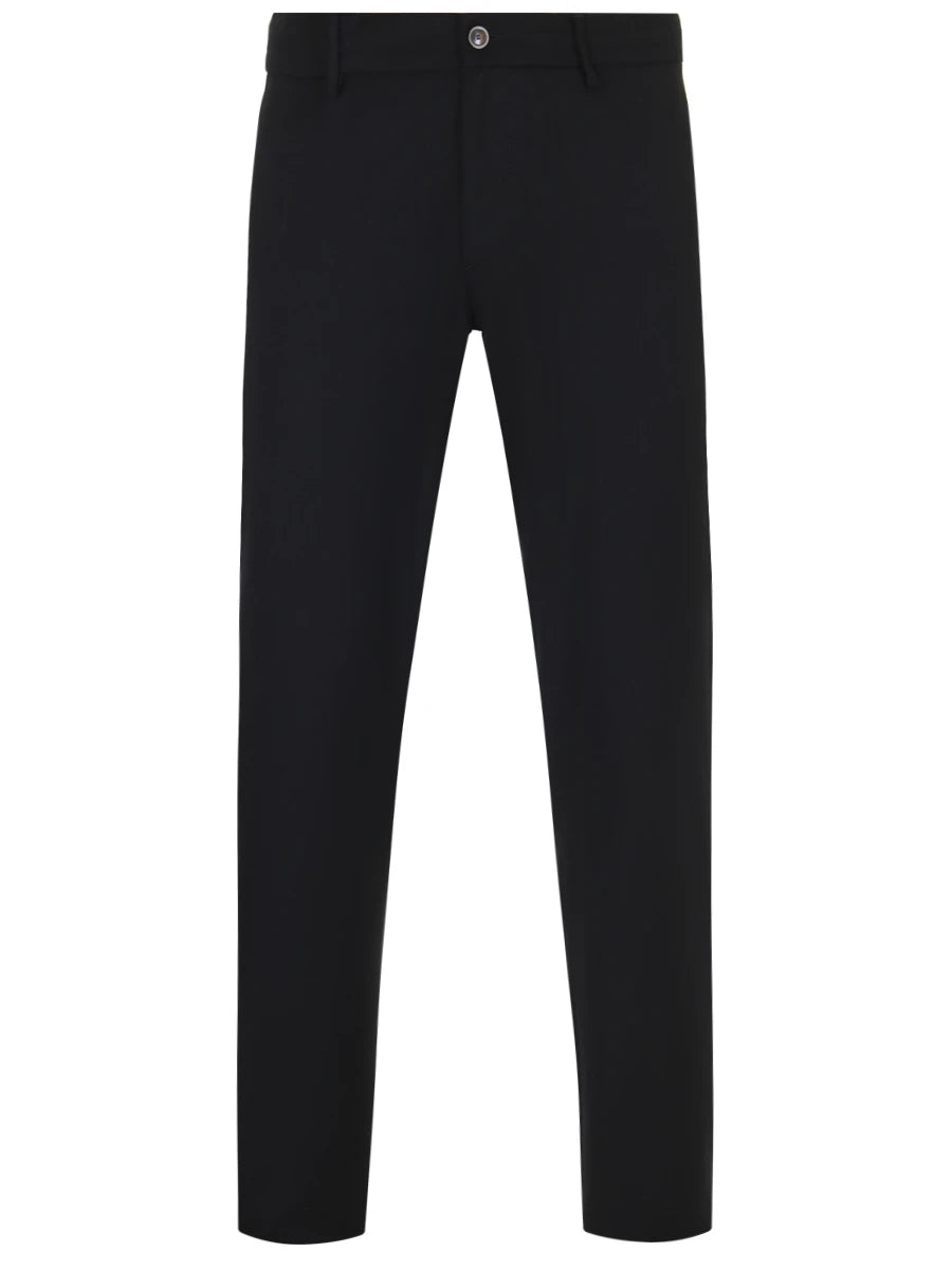 CANALI SPORT TROUSERS - BEYMEN