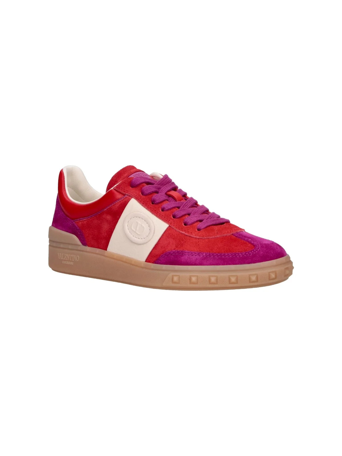 VALENTINO GARAVANI SNEAKER - BEYMEN