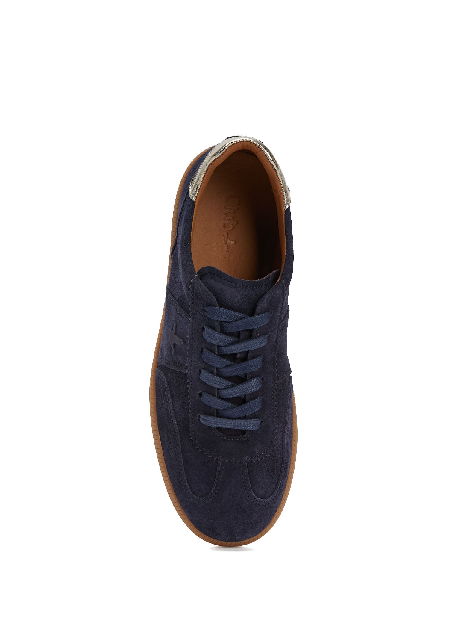 BEYMEN CLUB SNEAKERS - BEYMEN