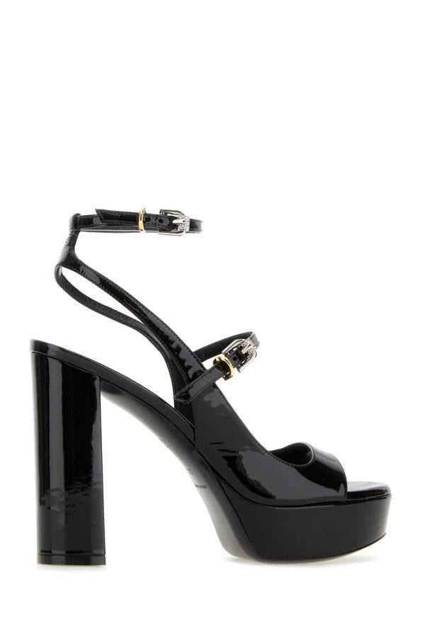 GIVENCHY SANDALS - BEYMEN