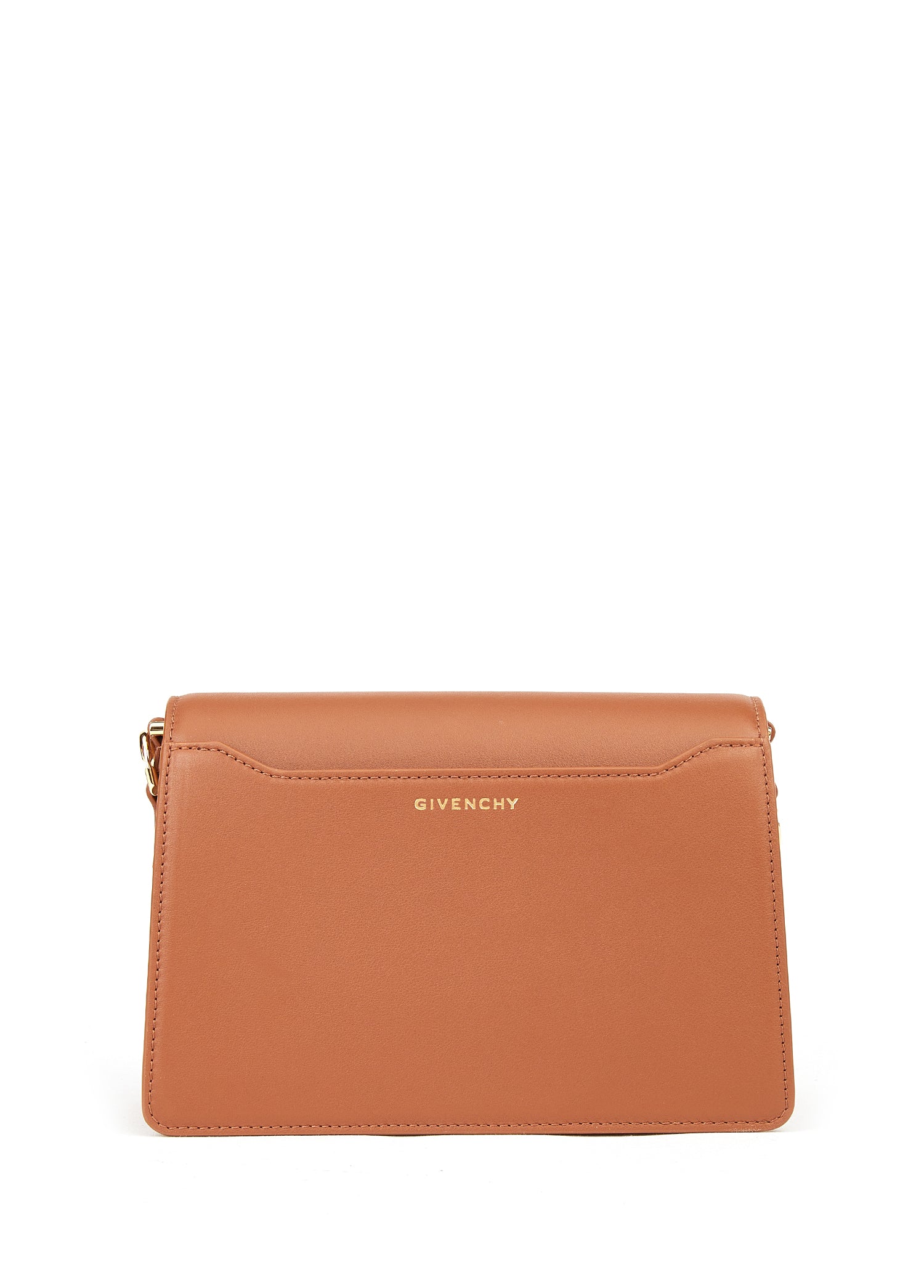 GIVENCHY CROSSBODY
