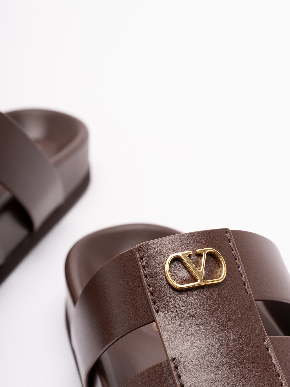 VALENTINO GARAVANI SANDAL - BEYMEN