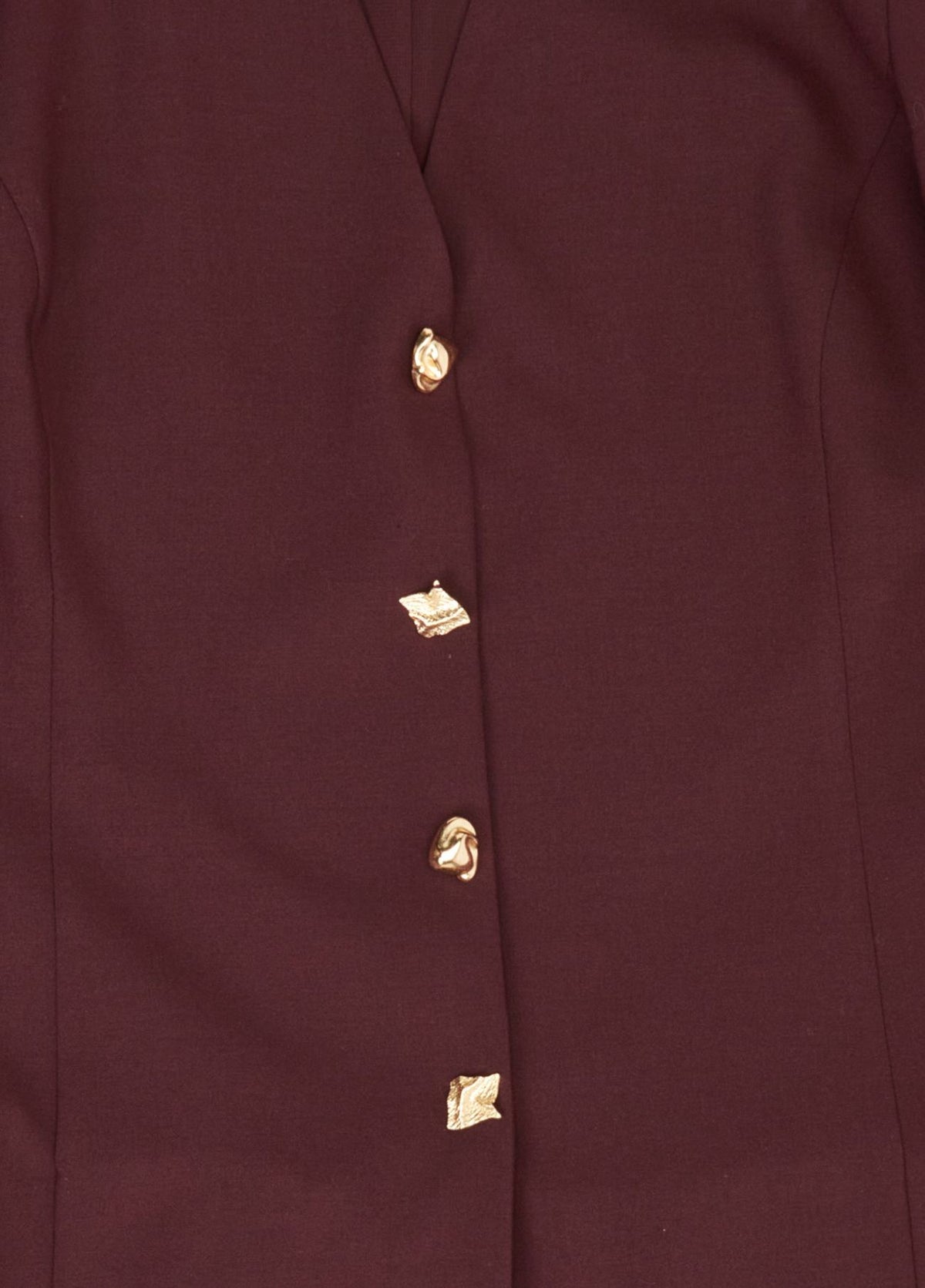 BEYMEN CLUB DRESS - BEYMEN
