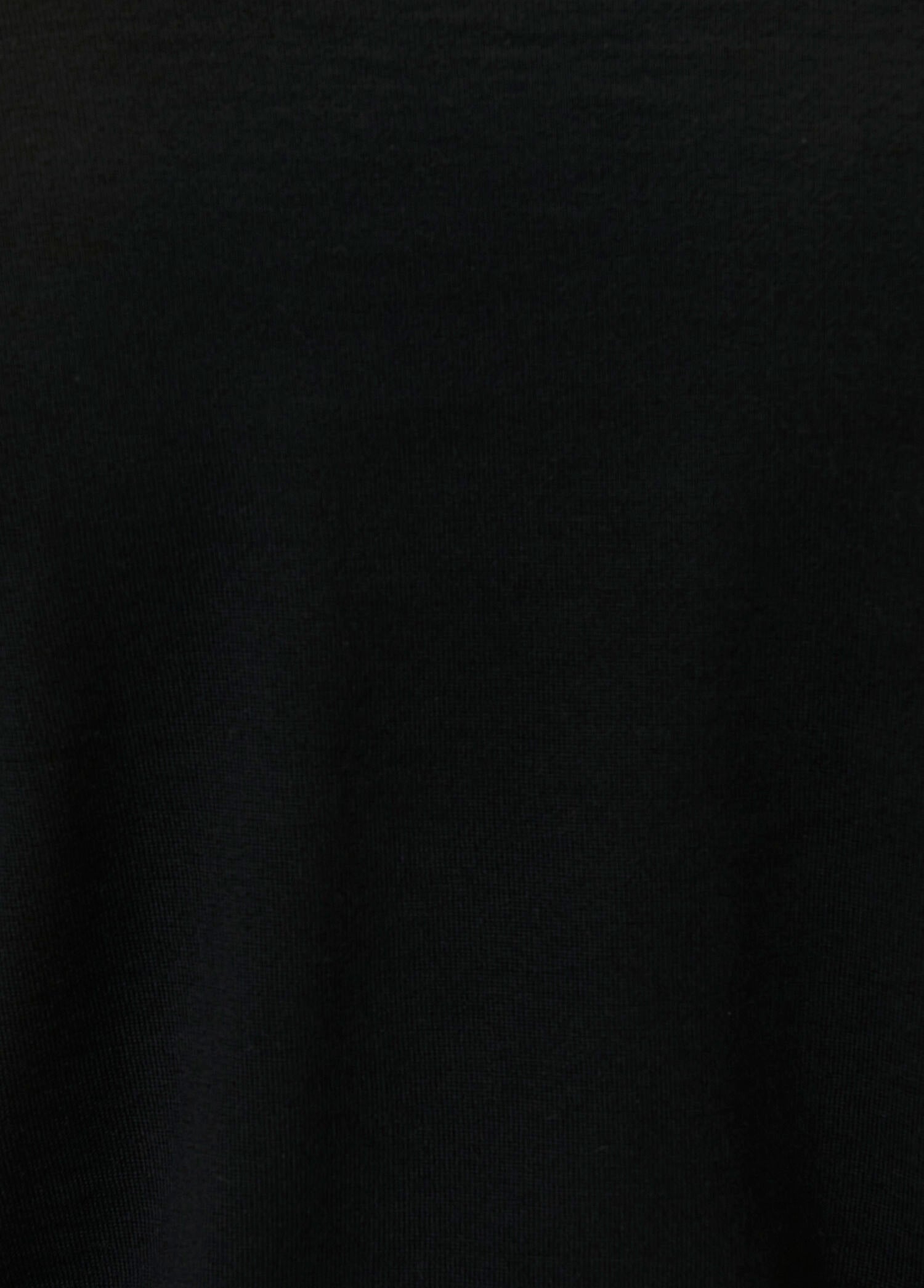 VALENTINO GARAVANI MAGLIA - BEYMEN