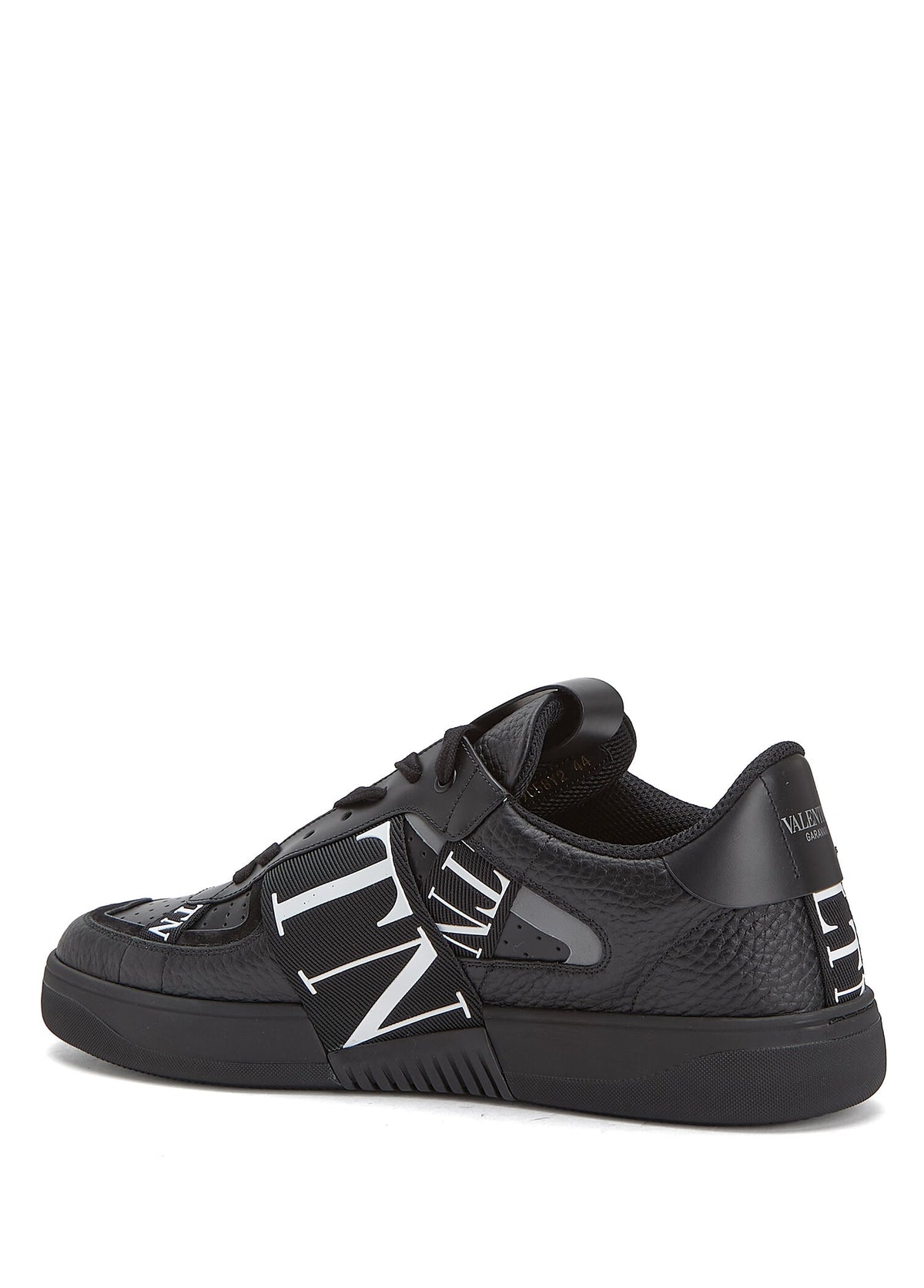 VALENTINO GARAVANI SNEAKER - BEYMEN