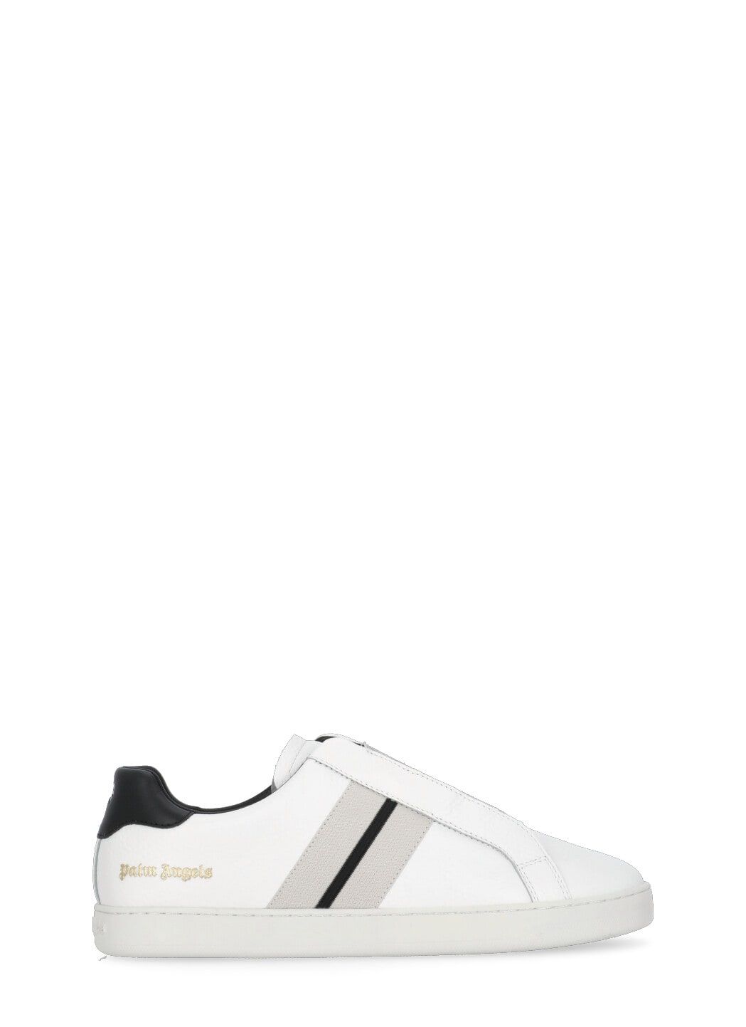 PALM ANGELS SHOES - BEYMEN