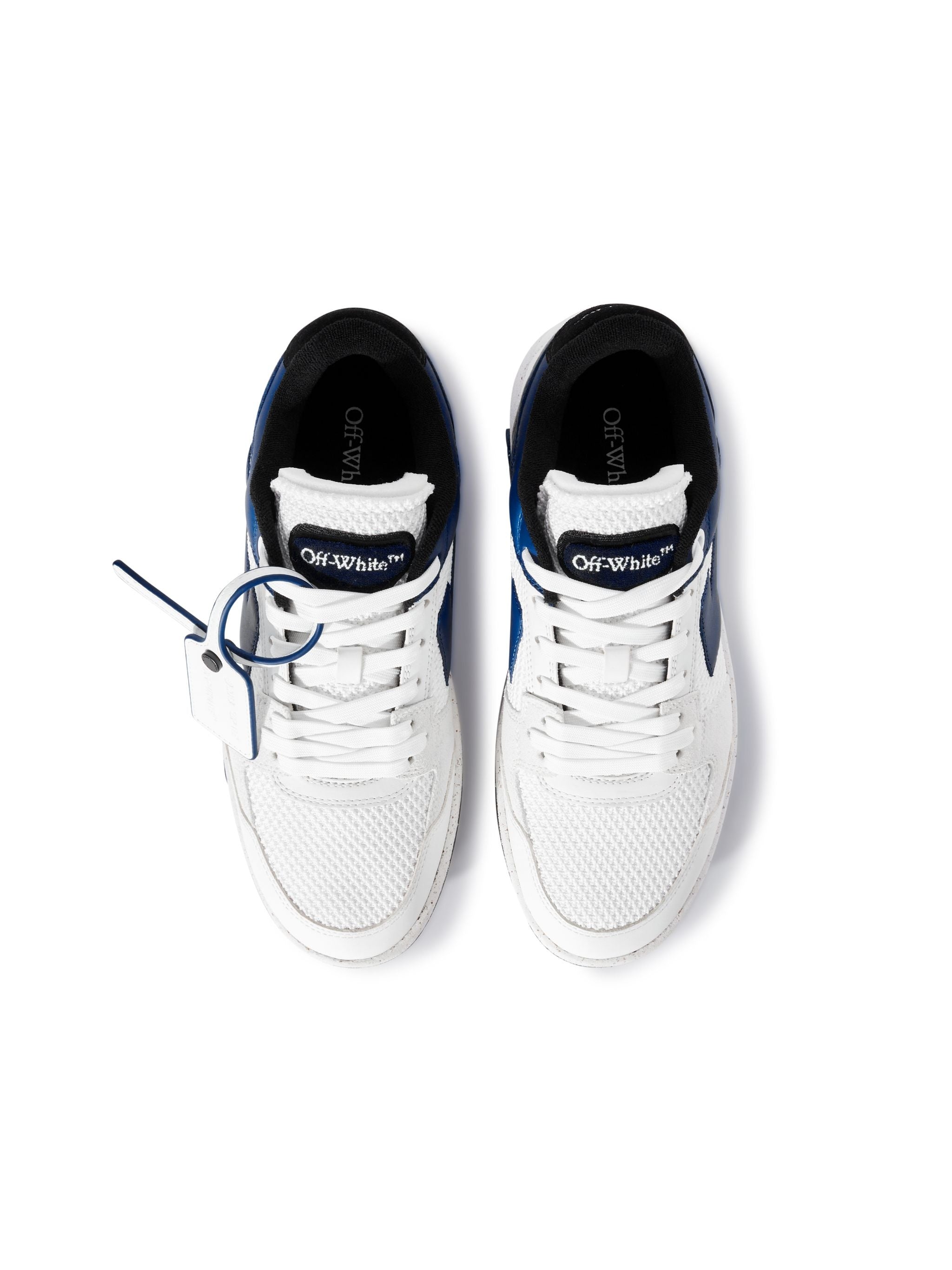 OFF-WHITE SHOES - BEYMEN