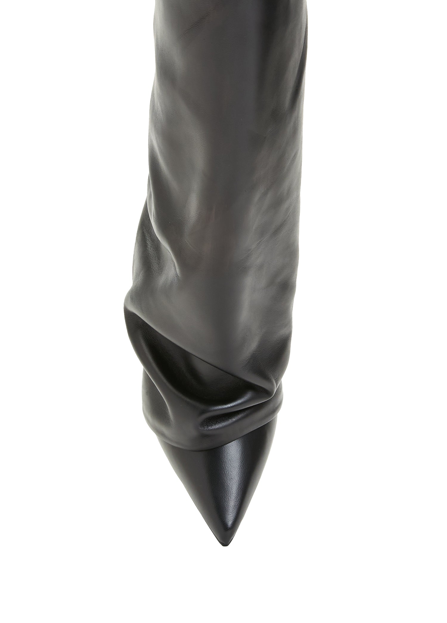 LE SILLA STIVALE ANDY GLOVE