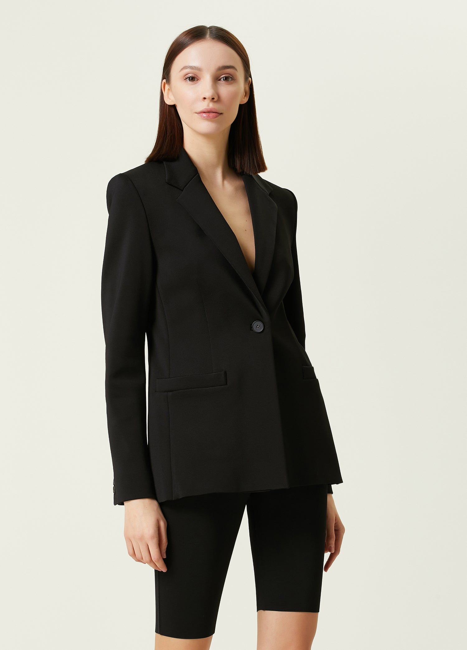 GIVENCHY JACKET - BEYMEN