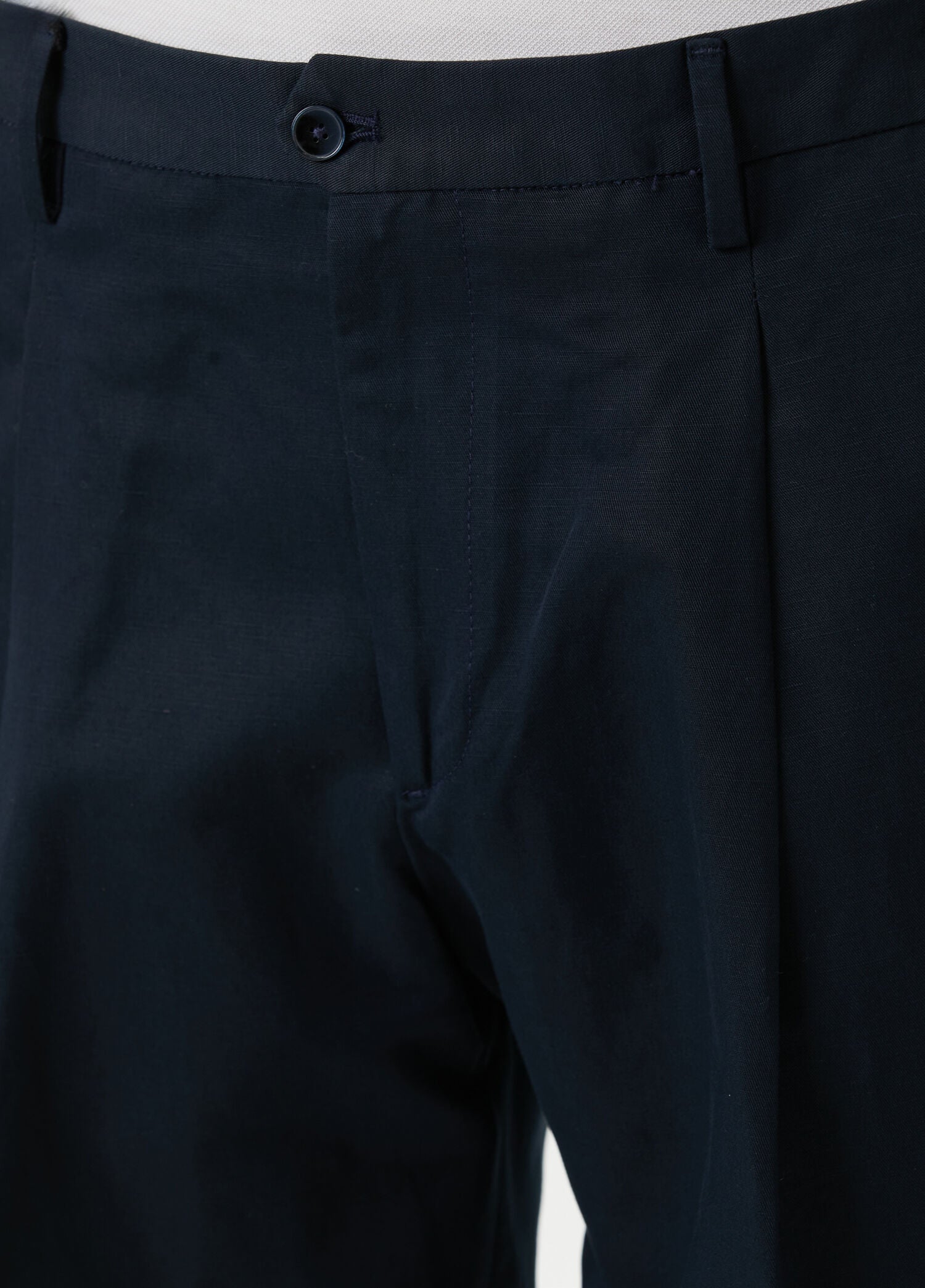 BEYMEN COLLECTION TROUSERS - BEYMEN