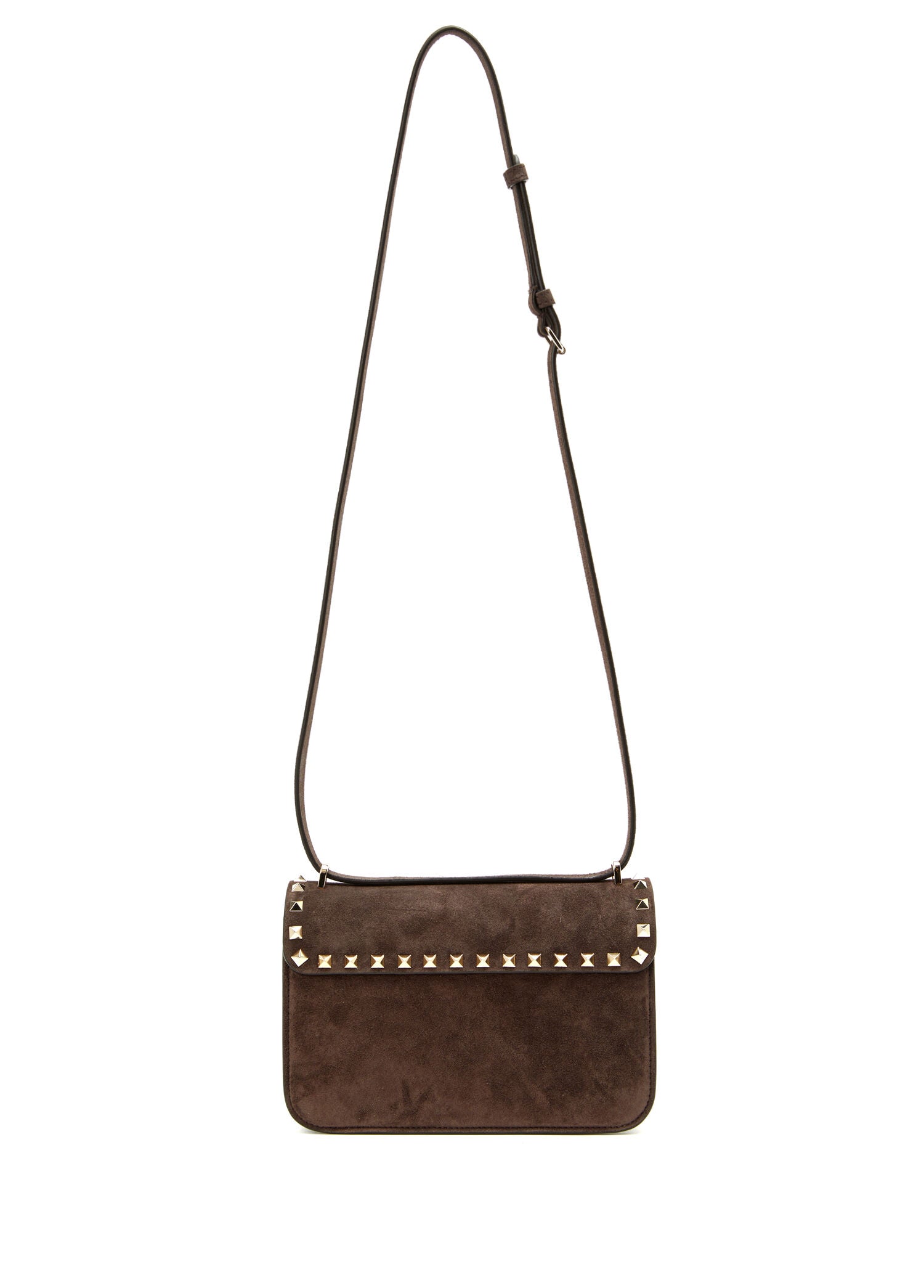 VALENTINO GARAVANI SMALL SHOULDER BAG - BEYMEN
