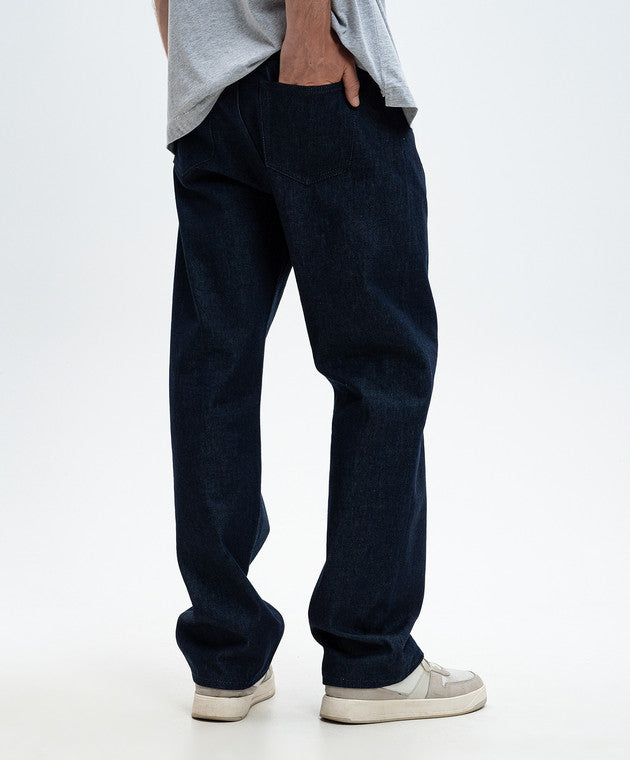 OFF-WHITE PANT - BEYMEN