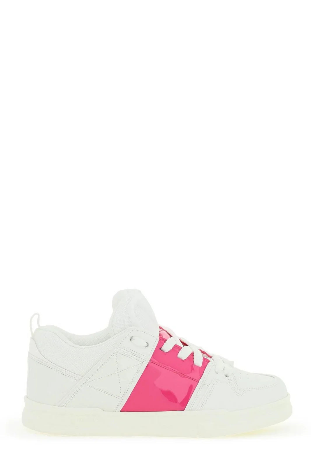 VALENTINO COURT - BEYMEN