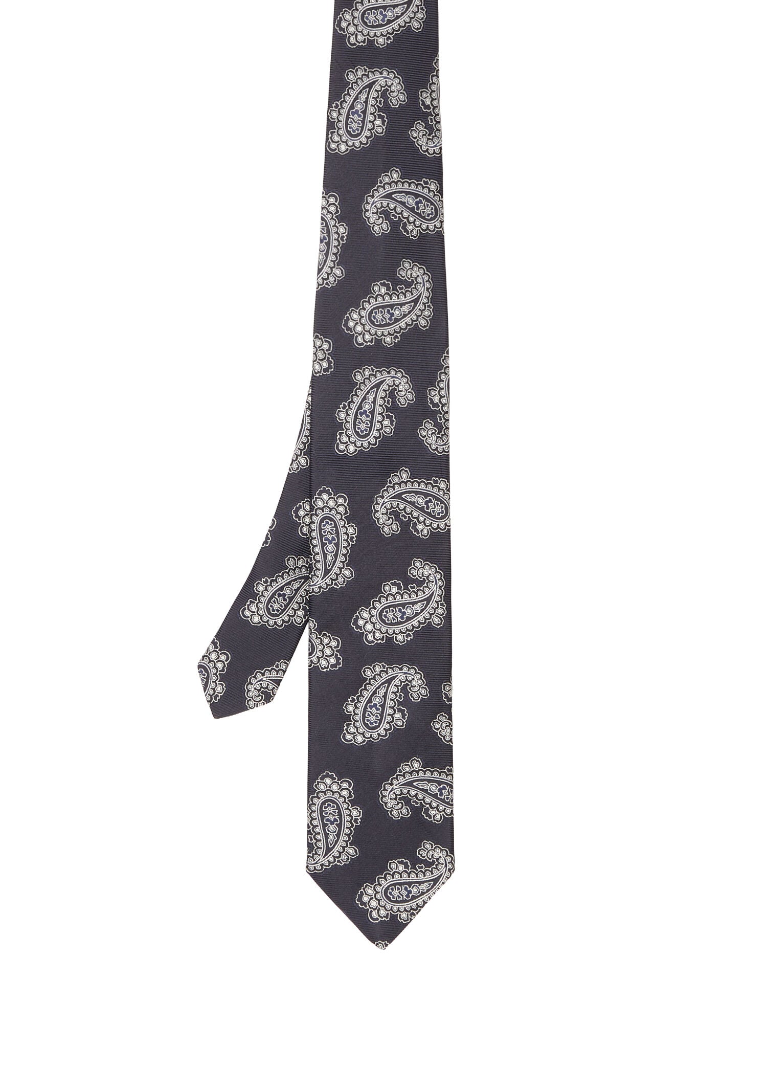 BEYMEN COLLECTION TIE - BEYMEN