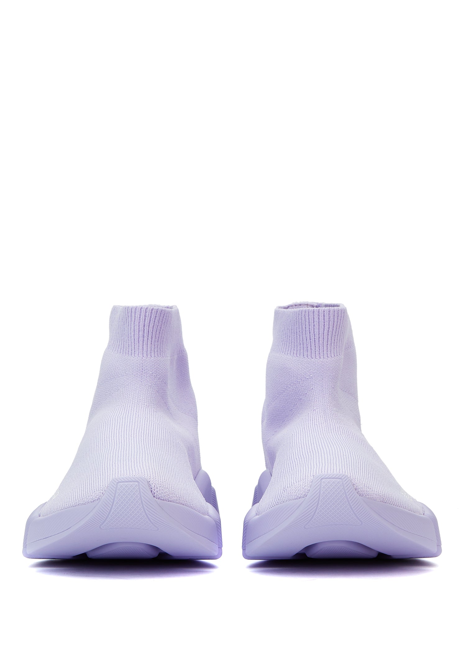 BALENCIAGA SPEED 2.0 LT
