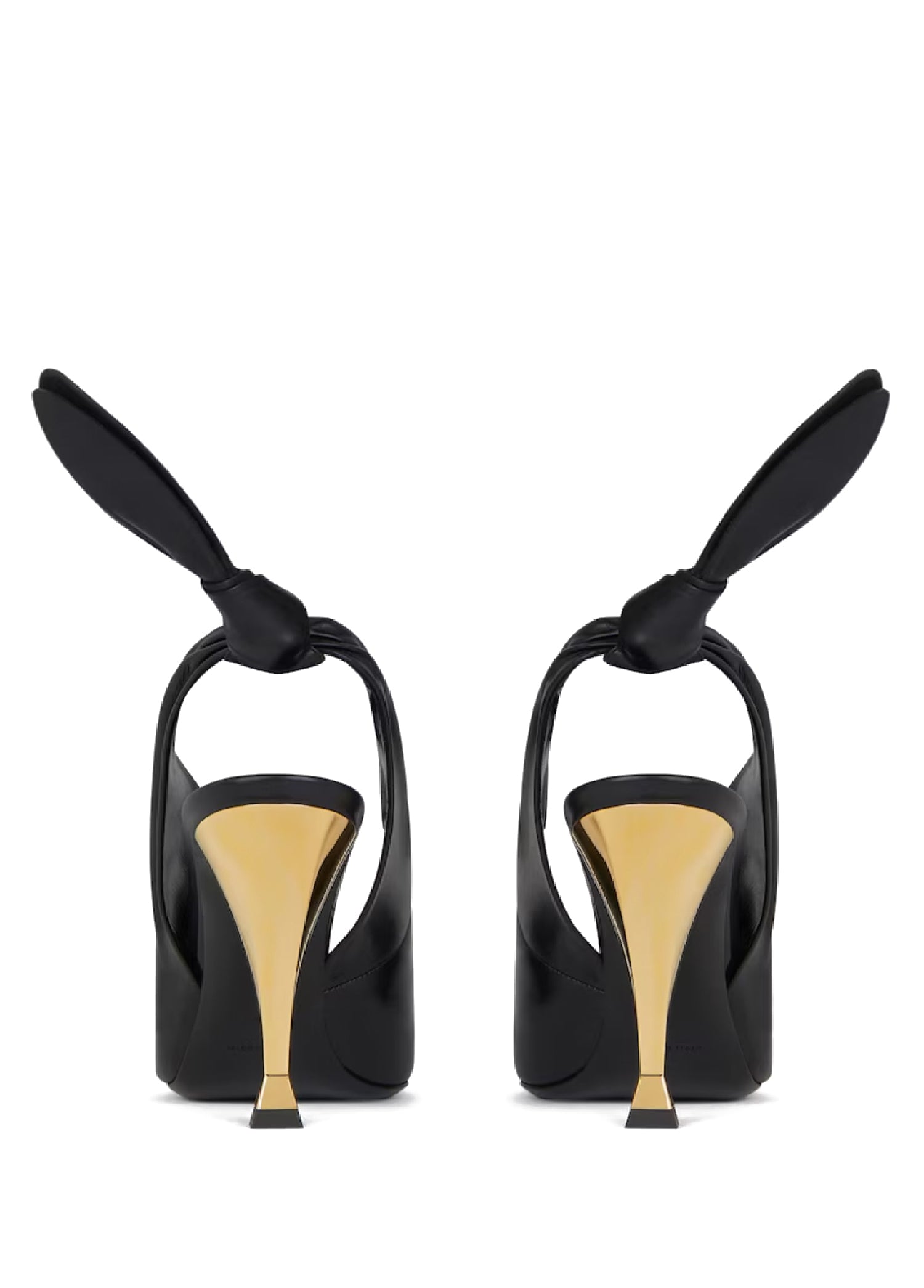 GIVENCHY BEAUW SLING SHAPE 95MM
