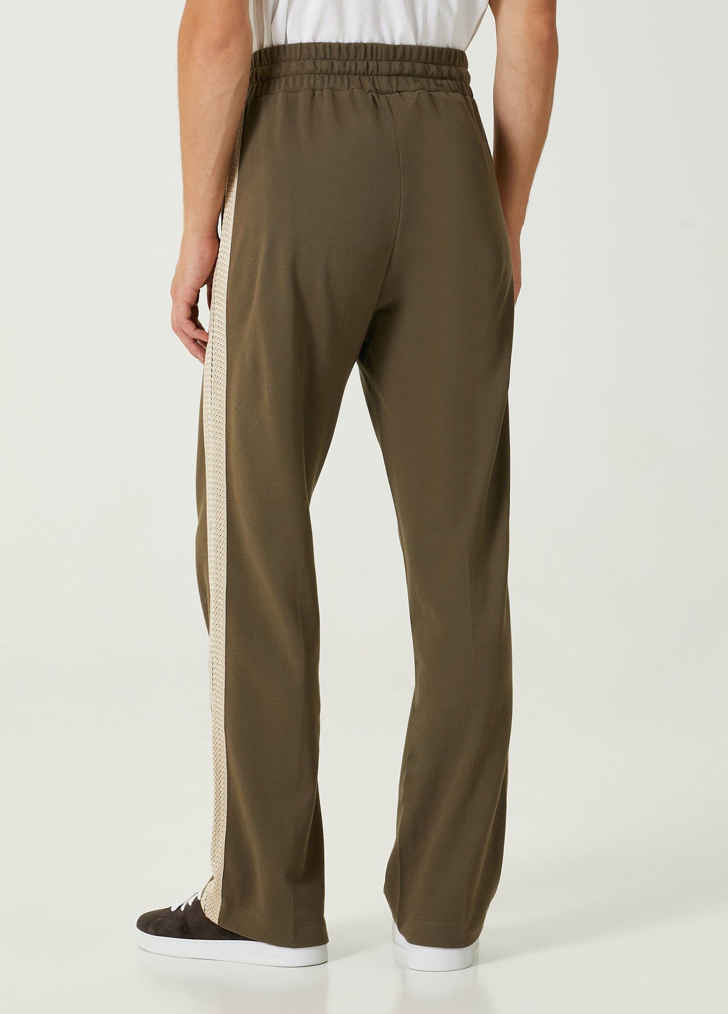 PALM ANGELS PANT