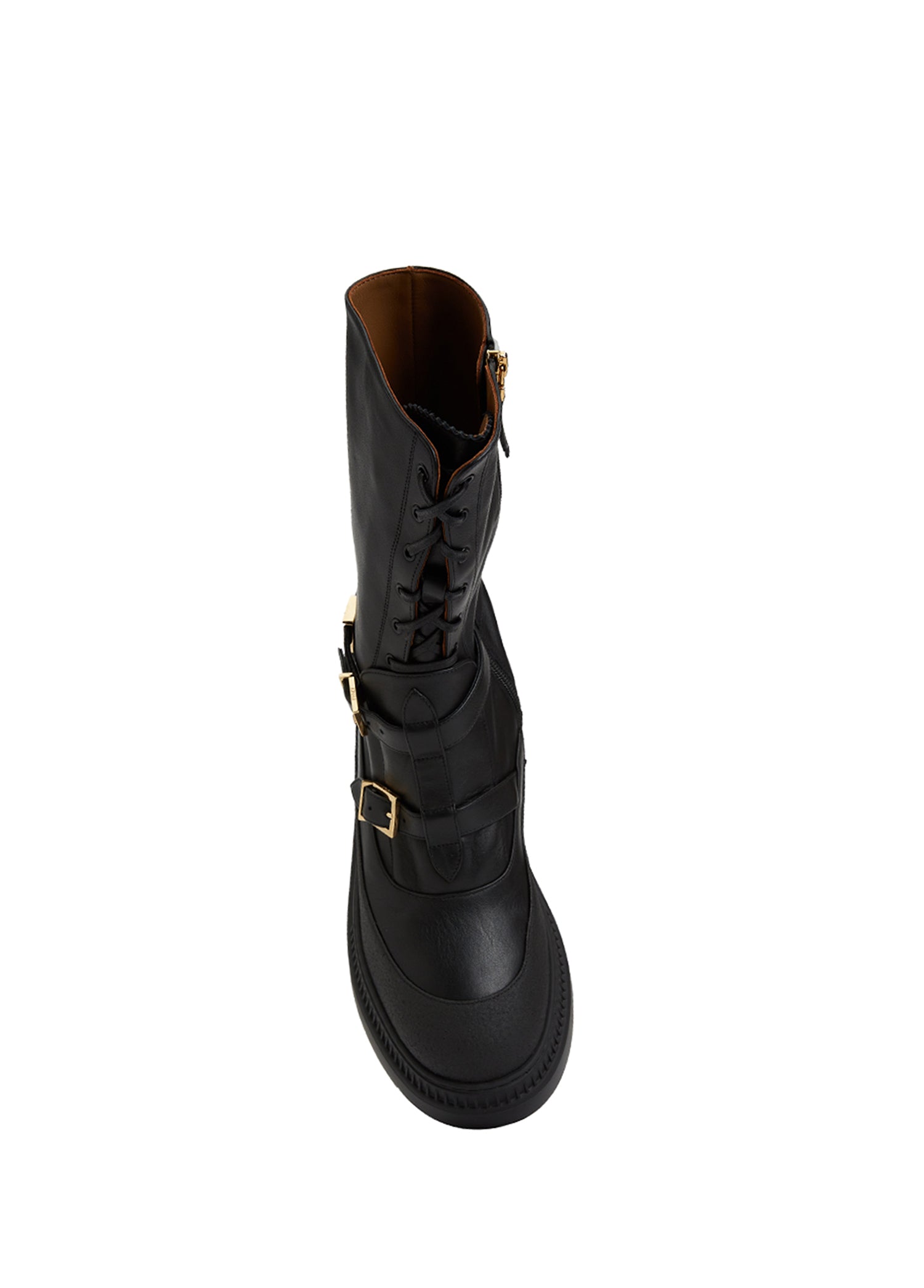FENDI SNEKER - BEYMEN