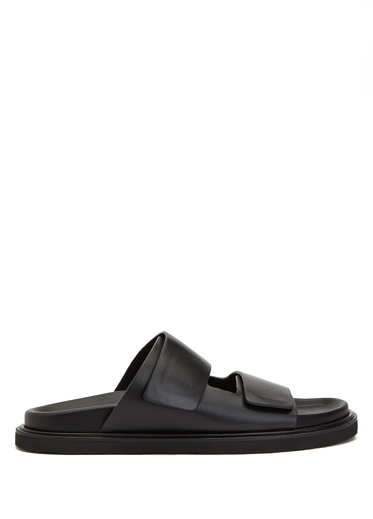 BEYMEN CLUB SHOES - BEYMEN