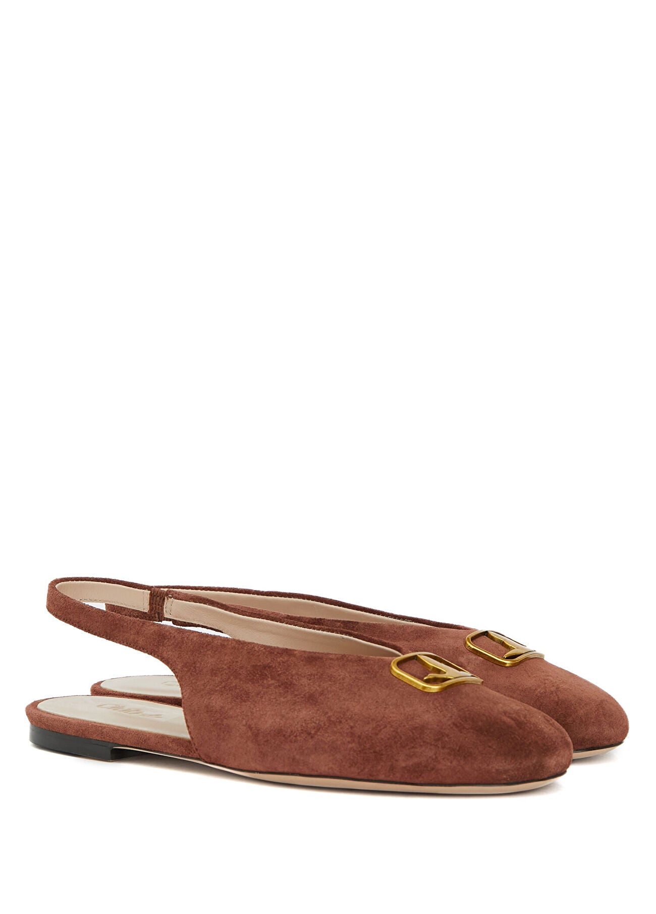 BEYMEN CLUB SHOES - BEYMEN