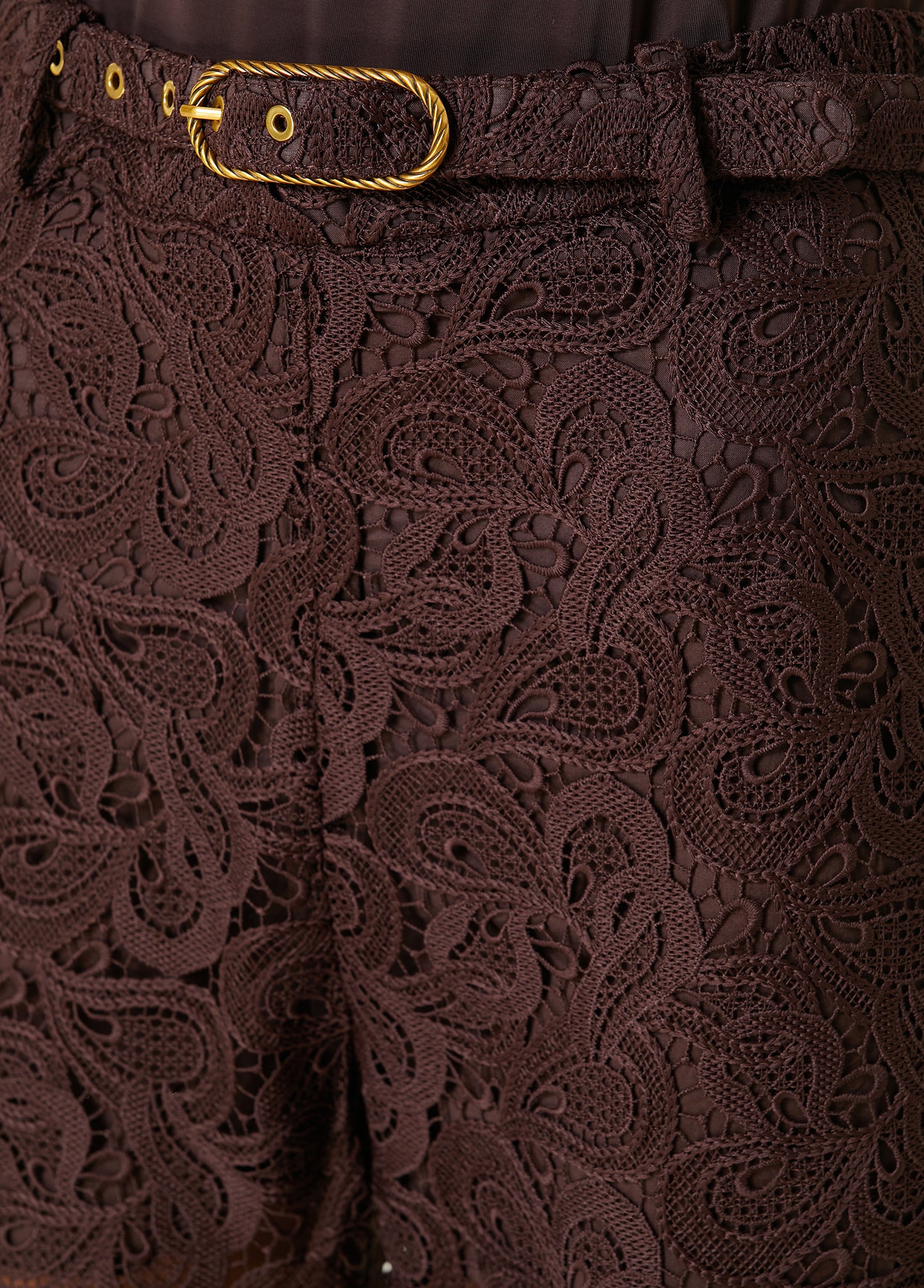ZIMMERMAN PANT - BEYMEN
