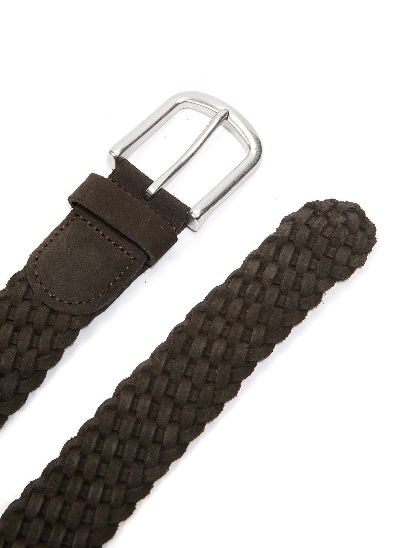 BEYMEN CLUB BELT - BEYMEN