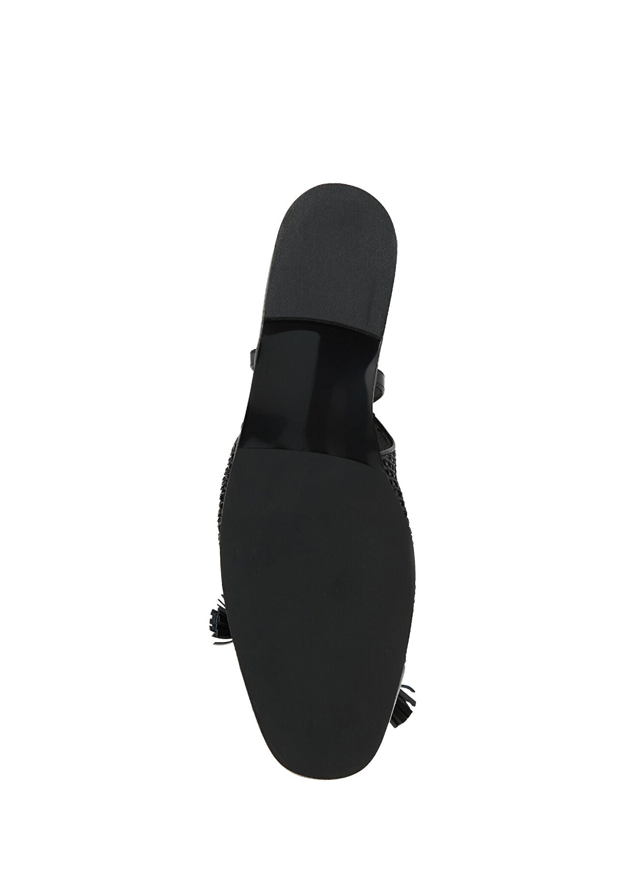 BEYMEN CLUB SHOES - BEYMEN