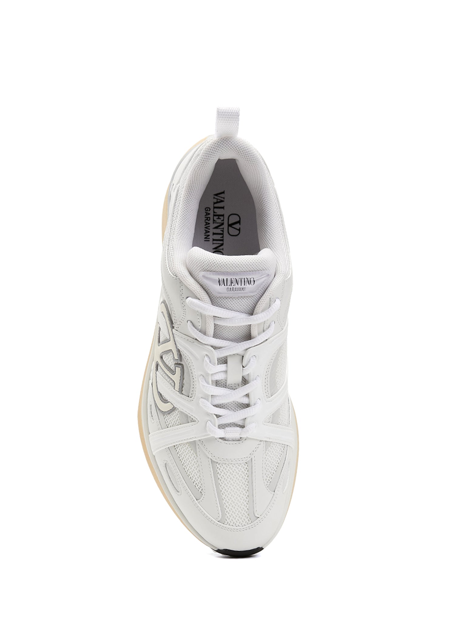 VALENTINO SNEAKER - BEYMEN