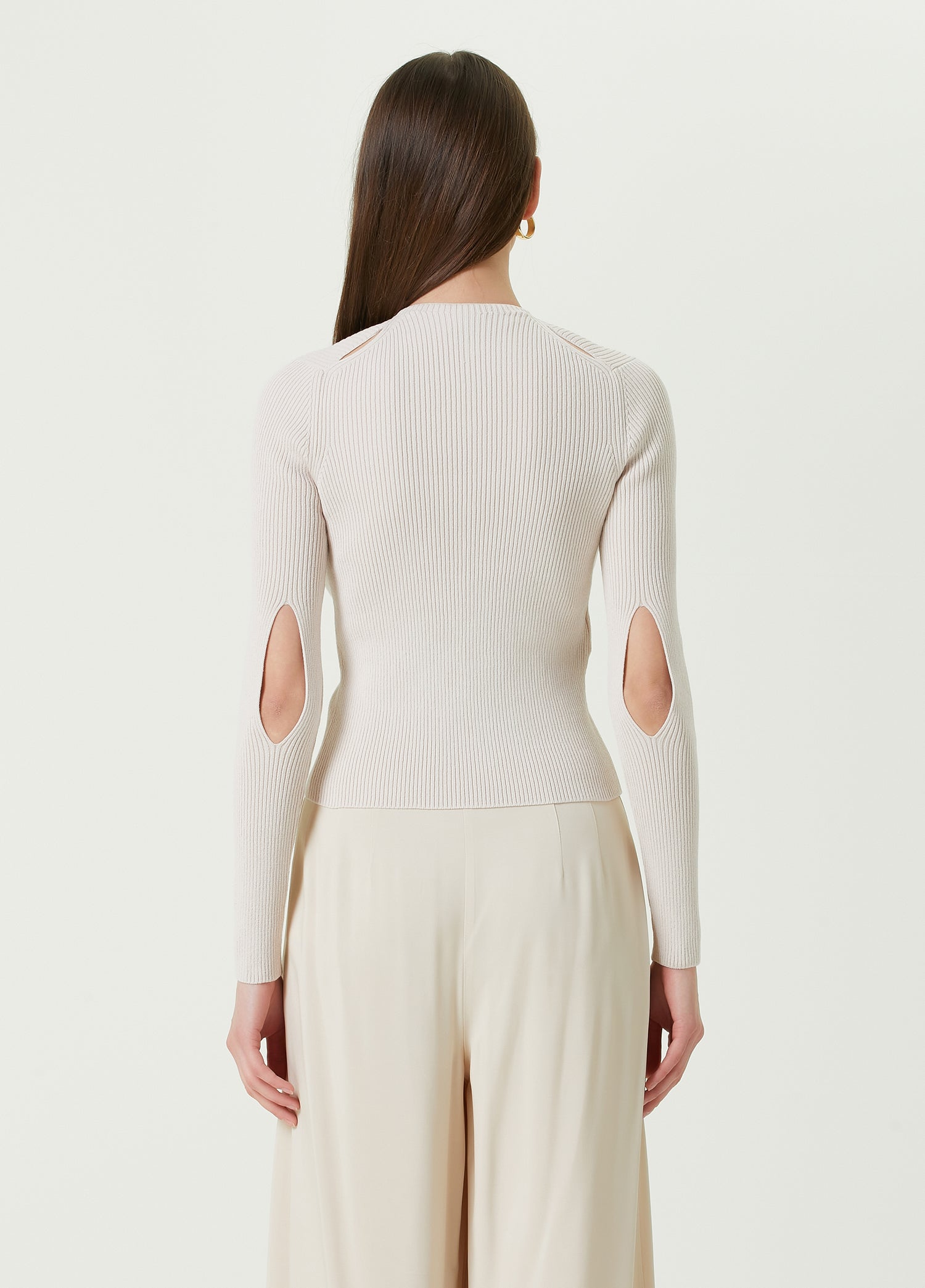 FENDI CARDIGAN - BEYMEN