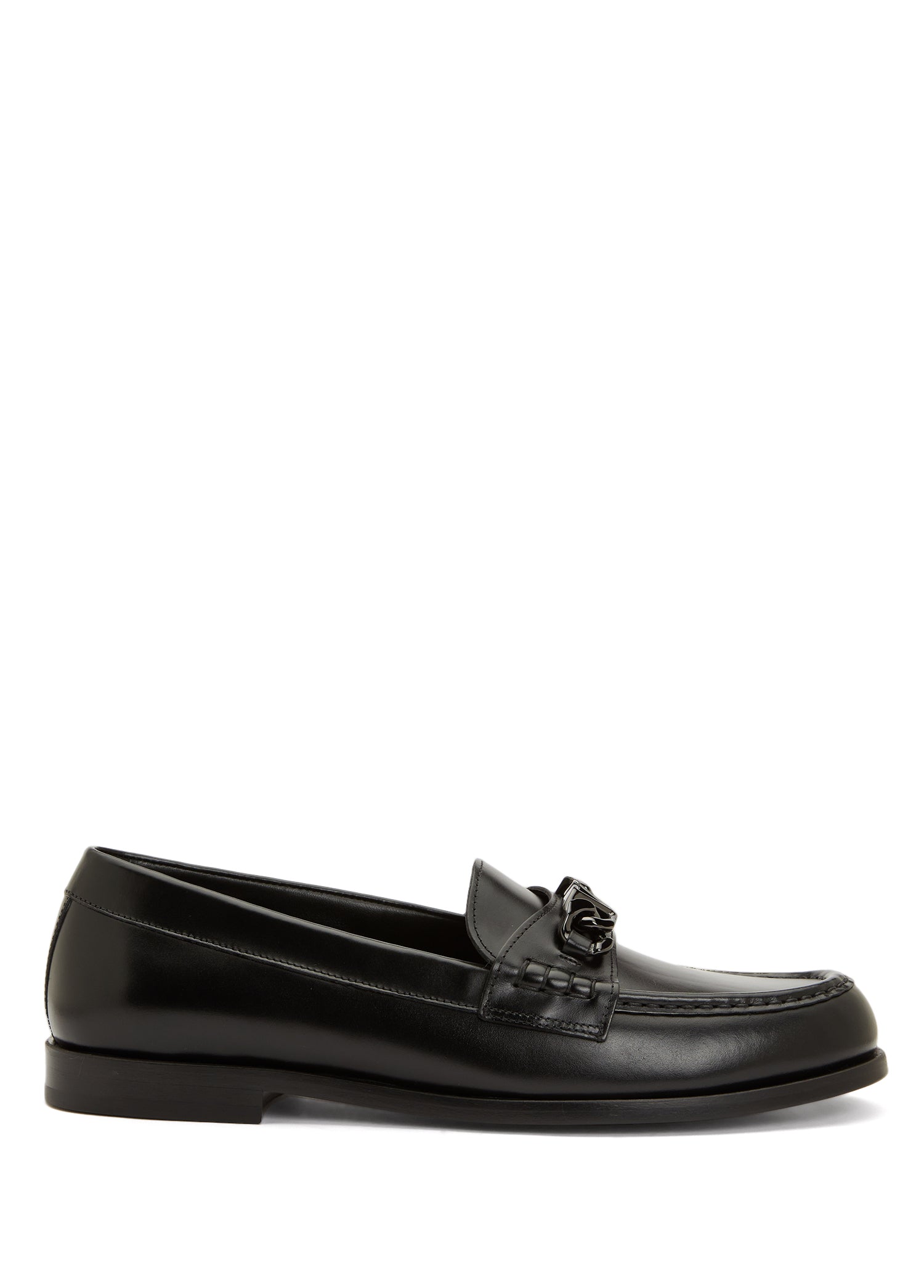 VALENTINO LOAFER - BEYMEN